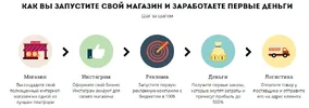 7192644f0e.webp