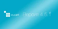 451-ifttuk.webp