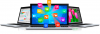 i12.pixs.ru_storage_3_0_3_760png_6973013_25416303.png i12.pixs.ru_storage_3_0_3_760png_6973013_25416303.png