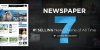 Newspaper-v7.6.1-–-WordPress-News-Theme.jpg