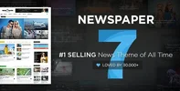 Newspaper-v7.6.1-–-WordPress-News-Theme.webp