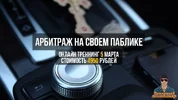 7y3-bmLi-dE.webp