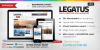 1489655666_legatus.png 1489655666_legatus.png