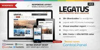 1489655666_legatus.webp