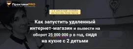 1.1489762880.webp