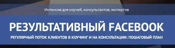 Снимок.webp