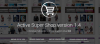 Active Super Shop Multi Vendor CMS Landing Page.png Active Super Shop Multi Vendor CMS Landing Page.png