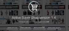 Active Super Shop Multi Vendor CMS   Landing Page.webp
