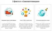 downloadfile-3(1).webp