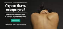 vsdvsv.webp