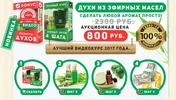 hrdjyrdjy.webp