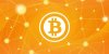 1490347704_bitcoin-wall41-1024x640.jpg