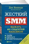 123213123213213.webp