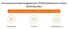 in.webp