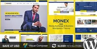 monex_theme_icon.__large_preview.webp