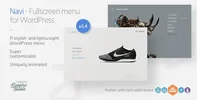 navi-preview_01.webp