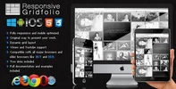 banner300-590.webp