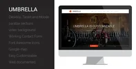 9ygA3Sp.webp