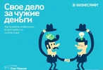16617559.webp