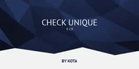 1490859312_1490706341_check-unique-v-2.0-dle.webp