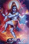 www.advayta.org_binaries_am_8398.webp