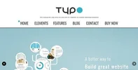 1490858111_typo-v1.97-responsive-multi-purpose-wordpress-theme.webp