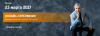 1.png 1.png