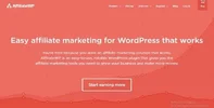 1490857136_affiliatewp-v2.0.2-wordpress-plugin-with-18-pro-addons.webp