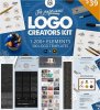 The-professional-logo-creators-kit.jpg