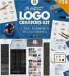 The-professional-logo-creators-kit.webp
