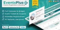 1490857831_events-calendar-registration-booking-1.webp