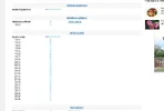 Get Update Modules ver 2.3.0 (beta).webp