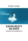 1.webp