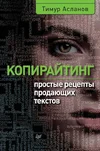 234234.webp