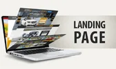land1.webp
