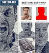 Sketch-art-photoshop-action.webp
