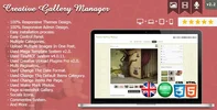 1491290955_download-creative-gallery-manager-v2.0-scripts.webp