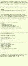 description.webp