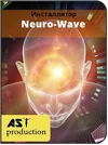 neuro-wawe.webp