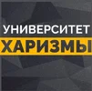 a44048b24ec6.webp