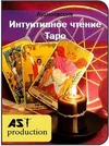1d8d684253eda1da43b75cebe8044ef0-full.webp