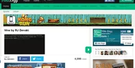1491289179_vineclone.webp