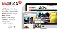 Preview.__large_preview.webp