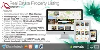 product-banner.webp