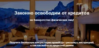 Screenshot_7.webp Screenshot_7.webp