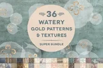 36waterygoldtextures_sample11-.webp