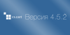 452banner-ru-copy.png