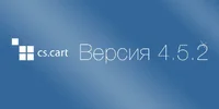 452banner-ru-copy.webp