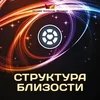 cef21b2b0cae4b788b1e6580a042598b.webp