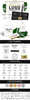 stylish_logo_creator_00-.webp